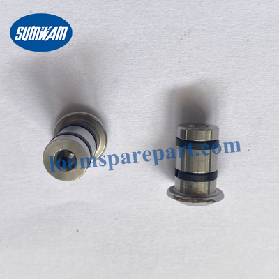 Zax 9200 Tsudakoma Loom Parts مكبس المحرك
