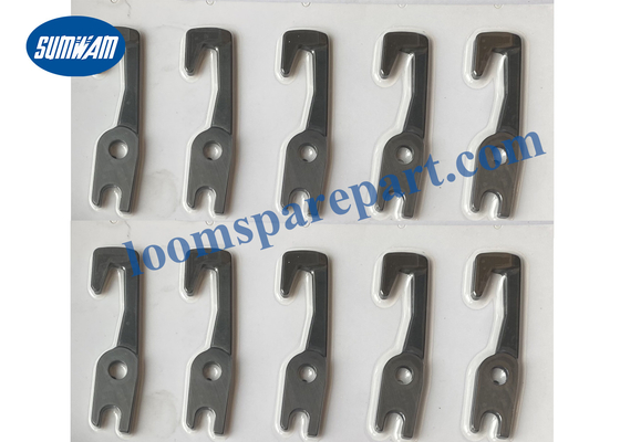 قاطعة تعبئة (متحركة) ، BA211564 ، أجزاء نول Picanol Airjet