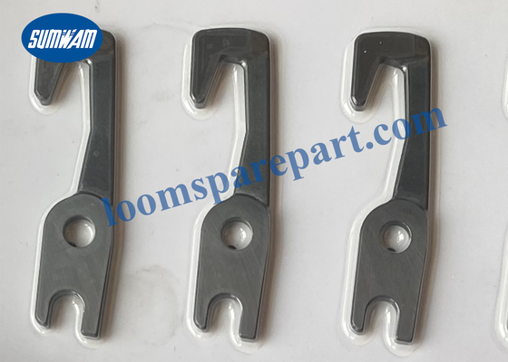 قاطعة تعبئة (متحركة) ، BA211564 ، أجزاء نول Picanol Airjet