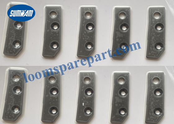 قاطعة تعبئة (ثابتة) BA210719 ، أجزاء نول Picanol Airjet
