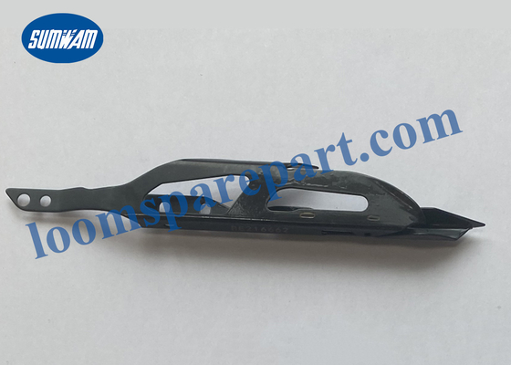غطاء القابض ، BA216662 ، أجزاء نول Picanol Gammax