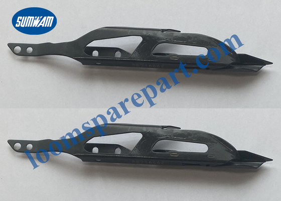 غطاء القابض ، BA216662 ، أجزاء نول Picanol Gammax