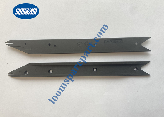النعل (يمين) ، BA216691 ، أجزاء النول Picanol Gammax