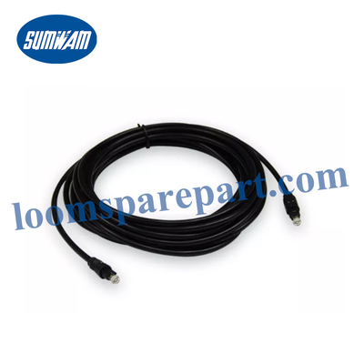 BE233074 قطع غيار الكابلات بيكانول لوم