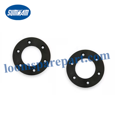 Clutch Spring B153990 قطع غيار Picanol Loom 158X158X12MM