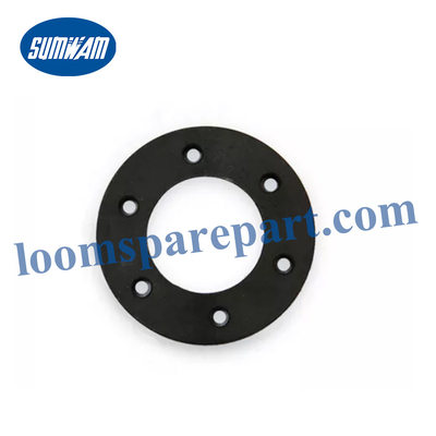 Clutch Spring B153990 قطع غيار Picanol Loom 158X158X12MM