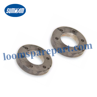 حلقة الاحتفاظ بقرص الفرامل B151367 قطع غيار Picanol Loom 99 X 99 X 18MM