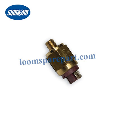 0.6T B60527 بيكانول لوم قطع غيار مفتاح ضغط الزيت