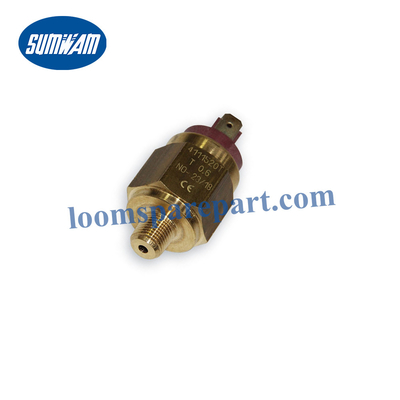 0.6T B60527 بيكانول لوم قطع غيار مفتاح ضغط الزيت