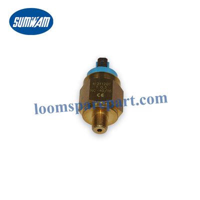 0.6T B60527 بيكانول لوم قطع غيار مفتاح ضغط الزيت