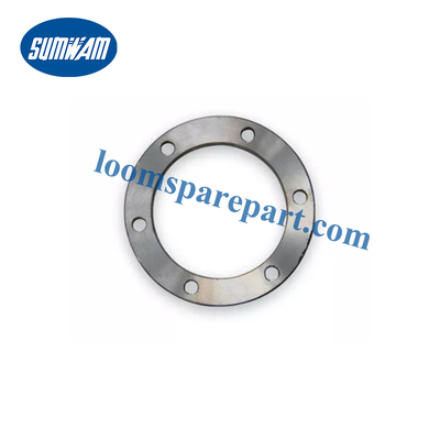 BA82531 Picanol Loom Spare Parts Rapier Wheel ضبط طوقا