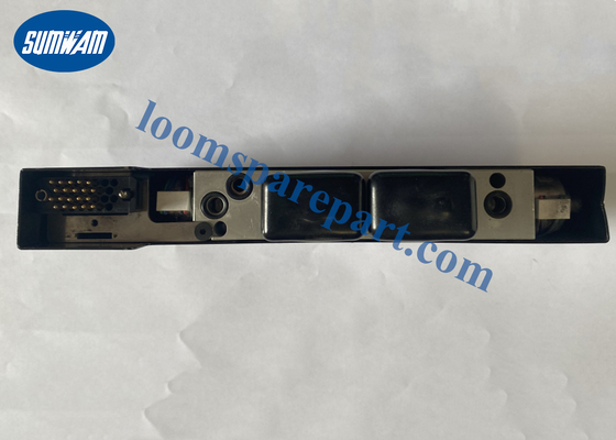 قطع غيار BE308056 Picanol Loom ELCA MOTOR