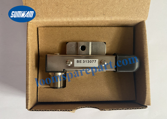 قطع غيار FD BE308883 Picanol Airjet Loom