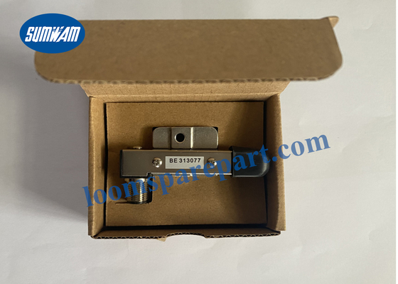 قطع غيار FD BE308883 Picanol Airjet Loom