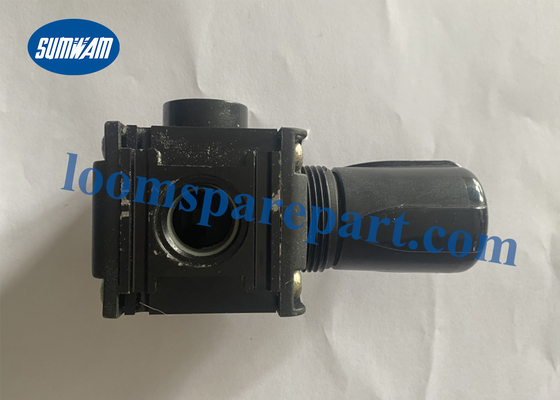 Airjet Picanol Loom Spare Parts منظم الهواء