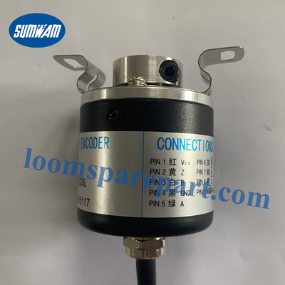 Psb 3806-1440-C05l التشفير للنول قطع غيار