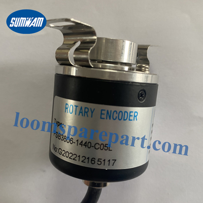 Psb 3806-1440-C05l التشفير للنول قطع غيار
