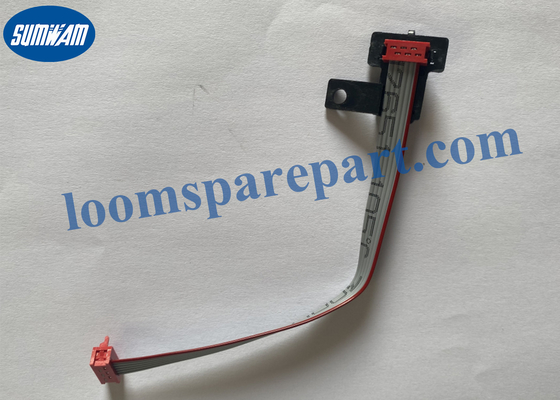 31.1091 مستشعر القاعة لقطع غيار نول Picanol Omniplus OMNI PLUS