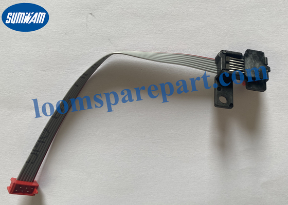 31.1091 مستشعر القاعة لقطع غيار نول Picanol Omniplus OMNI PLUS