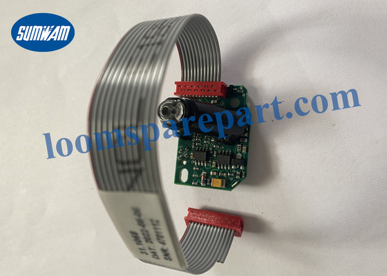 Windeing Sensor 31.1068 قطع غيار نول Picanol OMNI PLUS