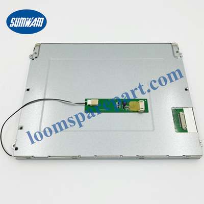 عرض قطع غيار Toyota Loom Lcd Led 64520-03000 Jat-710