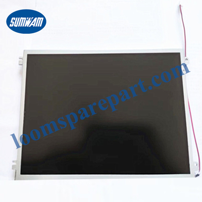 عرض قطع غيار Toyota Loom Lcd Led 64520-03000 Jat-710