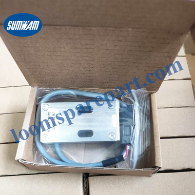 قطع غيار بالون J9810-00020-00 Toyota Sensor Glass Loom Jat-600 / Jat-610 / Jat-710