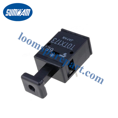 Torx173 Toyota Contactor Totx173 Jat-600 / Jat-610 / Jat-710 / Jat-810