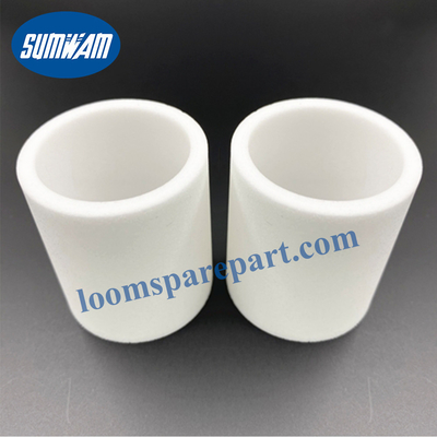 Jat710 Toyota Loom Spare Parts فلتر الهواء 74304-00104