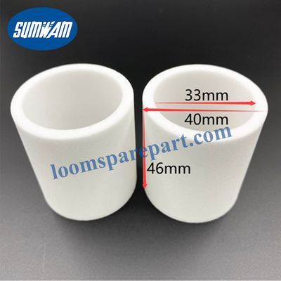 Jat710 Toyota Loom Spare Parts فلتر الهواء 74304-00104