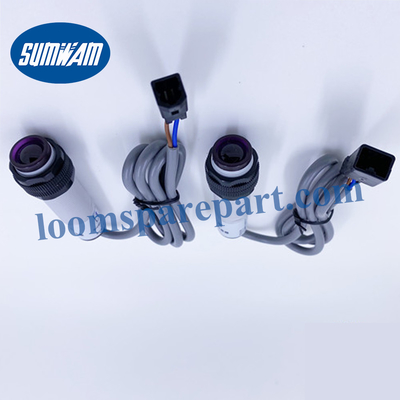 قطع غيار المنوال الكهروضوئية 67120-00006-Oa Toyota Jat-600 / Jat-610 / Jat-810
