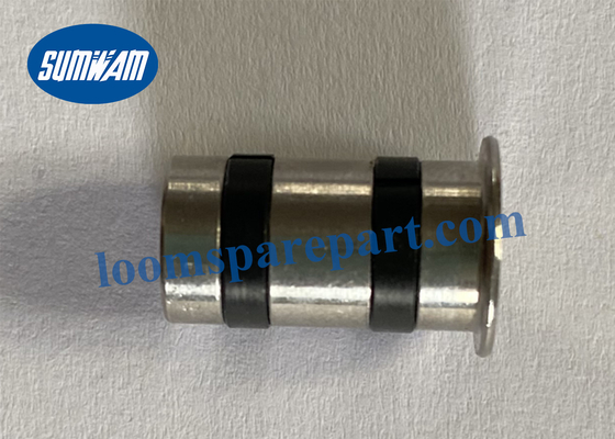 صمام فرعي مكبس Tsudakoma ZAX9200 قطع غيار نول