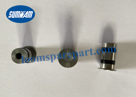 صمام فرعي مكبس Tsudakoma ZAX9200 قطع غيار نول