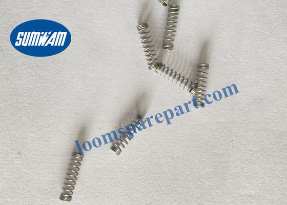 قطع غيار نول صمام فرعي زنبركي Tsudakoma ZAX9200