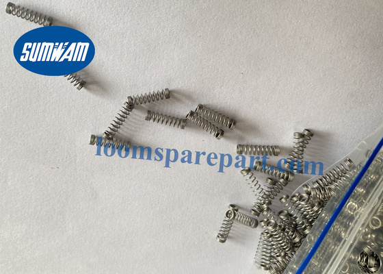قطع غيار نول صمام فرعي زنبركي Tsudakoma ZAX9200