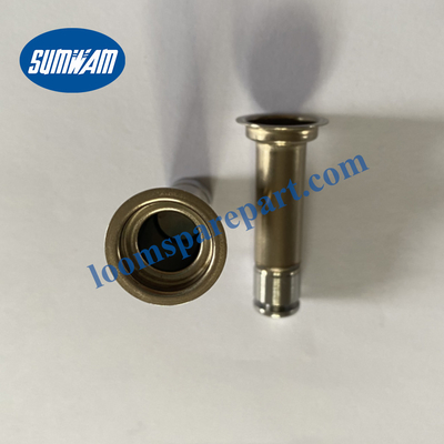 Picanol Armature ، قطع غيار نول picanol
