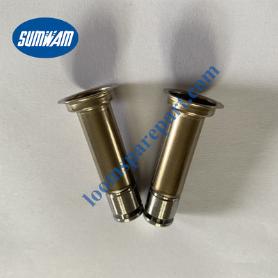 Picanol Armature ، قطع غيار نول picanol
