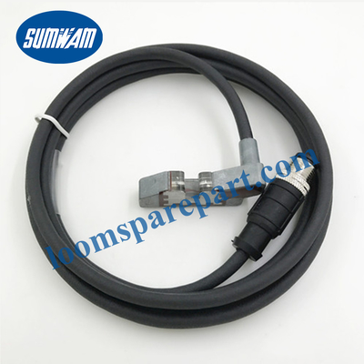 BE309186، BE308845، BE309189، WEFT FEELER، بيكانول دلتا، OMNI، OMNI PLUS LOOM SPARE PRATR