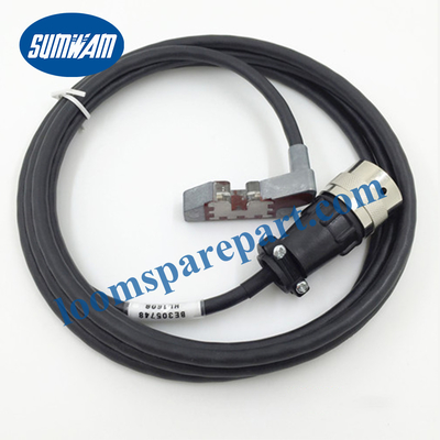 BE309186، BE308845، BE309189، WEFT FEELER، بيكانول دلتا، OMNI، OMNI PLUS LOOM SPARE PRATR