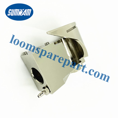 قطع غيار فوهة شفط Picanol Loom Ba239048