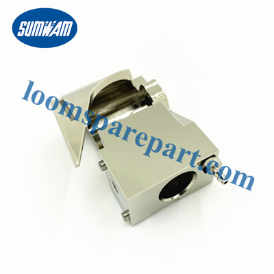 قطع غيار فوهة شفط Picanol Loom Ba239048