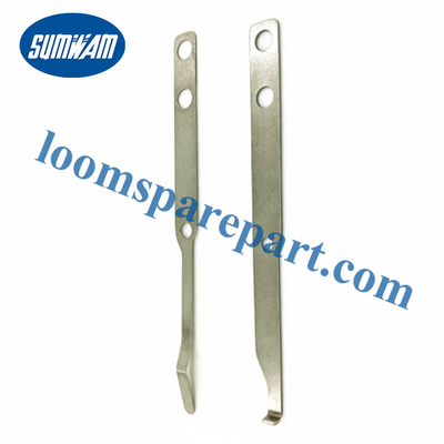 قطع غيار نول Picanol Optimax Plate Spring Ba236453 Ba235824