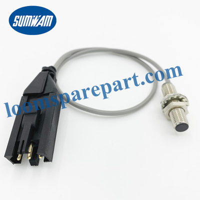 Ba219539 قطع غيار بيكانول لوم مفتاح القرب M8