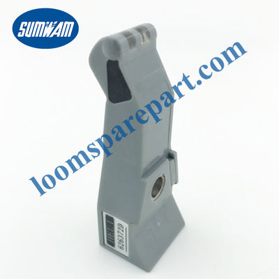 Tsudakoma Zax 626373d 626372d 627900 قطع غيار المنوال رأس المحسس