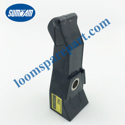 Tsudakoma Zax 626373d 626372d 627900 قطع غيار المنوال رأس المحسس