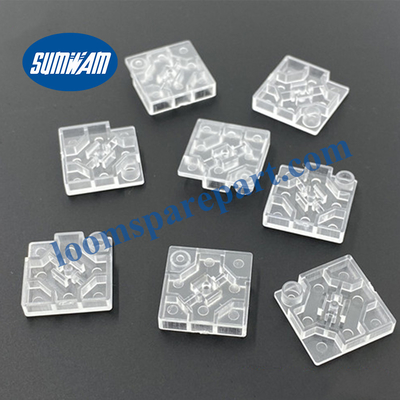 Tsudakoma Loom Parts زر نسج قطع غيار تلوح في الأفق