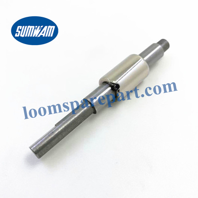 Tsudakoma Abs Motor 625819 قطع غيار Tsudakoma Loom