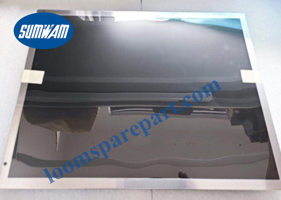 Tsudakoma ZA9200I عرض قطع غيار نول Tsudakoma
