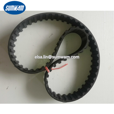 Rifa Rapier Loom Parts GA747 570xH200 حزام التوقيت GA747 GA736