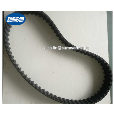 Rifa Rapier Loom Parts GA747 570xH200 حزام التوقيت GA747 GA736